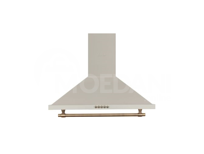 გამწოვი Simfer 8665SM თბილისი - photo 1