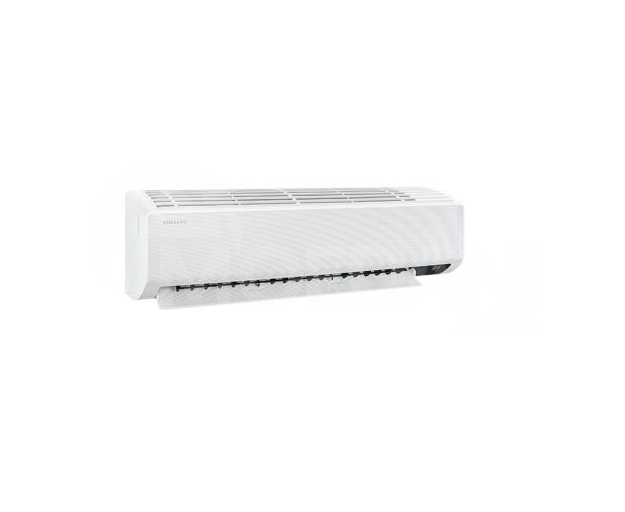 კონდიციონერი Samsung AR12BSFCMWKXER თბილისი - photo 4