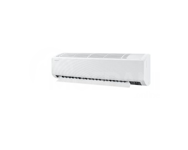 Air conditioner Samsung AR09BSFCMWKXER Tbilisi - photo 2