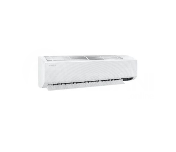 კონდიციონერი Samsung AR09BSFCMWKXER თბილისი - photo 3