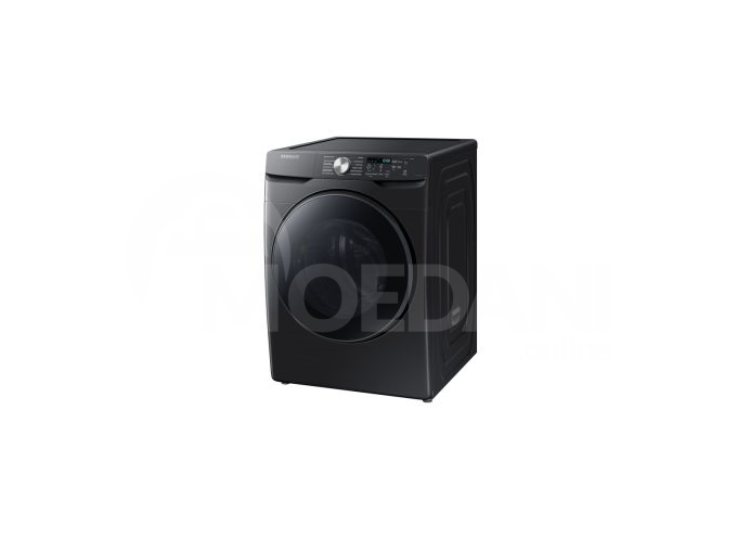 Продам Samsung WF18T8000GV/LP, новый со склада. Тбилиси - изображение 2