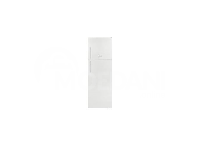 Vestfrost TM343W продается новый со склада. Тбилиси - изображение 2