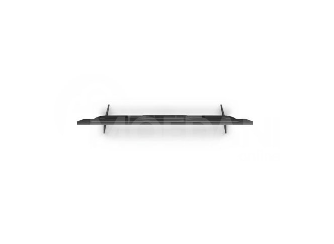 TCL 65P635 for sale, new from warehouse Tbilisi - photo 2