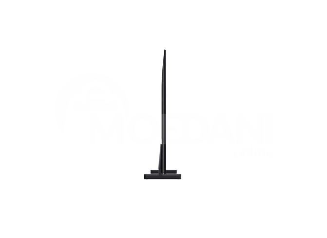 Samsung UE65CU8000UXRU for sale, new from warehouse Tbilisi - photo 3