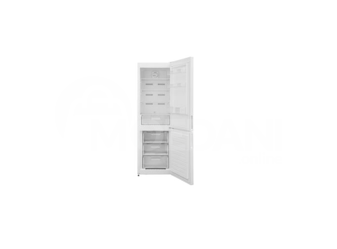 Продам холодильник Vestfrost 3664 DSW, новый со склада Тбилиси - изображение 2