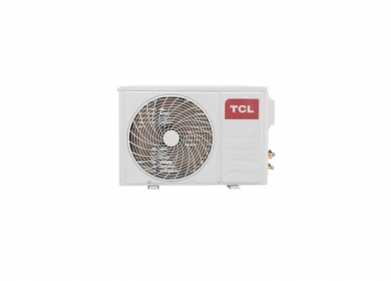 TCL TAC-12CHSA/TPG11I (35-40 m2, Inverter) ახალი თბილისი