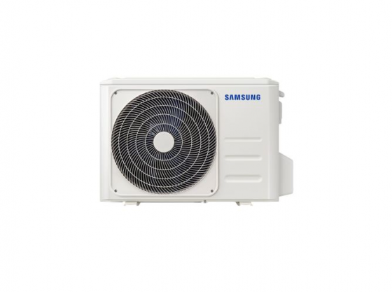 Samsung AR09TXHQASINUA(25-30 m2, Inverter) ახალი თბილისი
