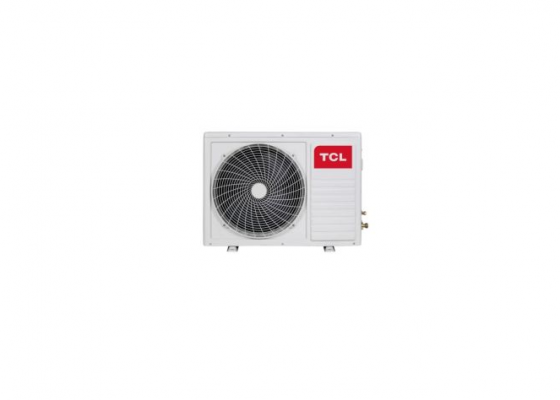 TCL TAC-09CHSA/XA73 (25-30 m2) იყიდება ახალი საწყობიდან თბილისი