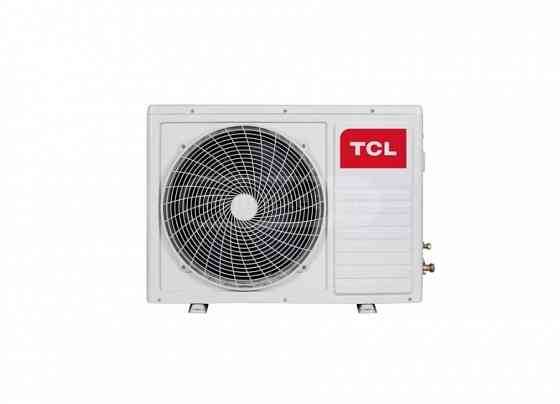 TCL TAC-24CHSA/XA73 (70-80 m2) იყიდება ახალი საწყობიდან Tbilisi