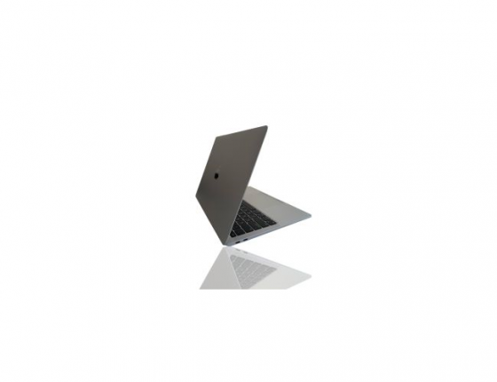 Macbook Air 2020 13",M1 8/256GB SSD-1წლიანი გარანტიით/განვადებით Тбилиси