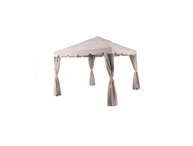 Фанчат, качели, палатка., зонтик, гамак, бесплатная доставка. Тбилиси - изображение 5