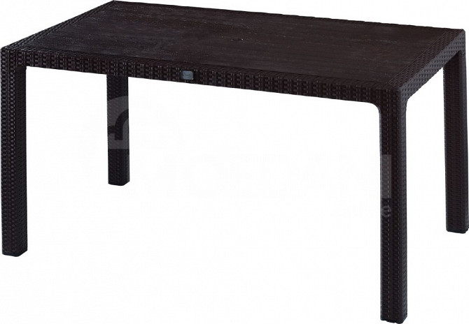 მაგიდა, 4 სკამი, უფასო მიწოდება! CAPUCCINO & RUMBA თბილისი - photo 6
