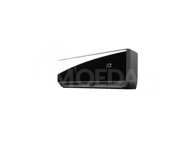 Кондиционер Дикси МГ 24Б Тбилиси - изображение 2