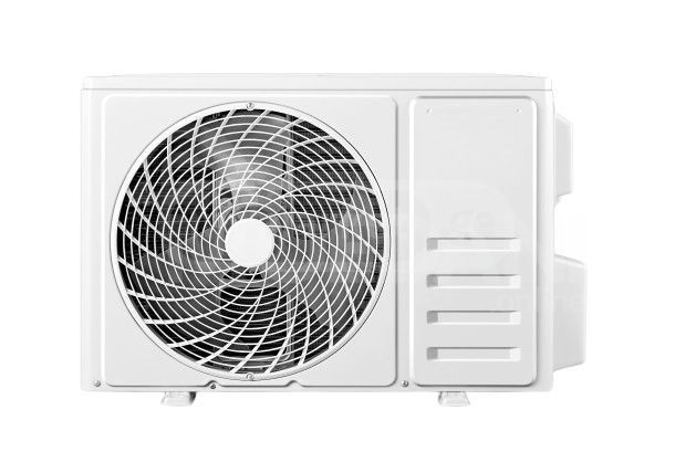 Кондиционер Дикси МГ 24Б Тбилиси - изображение 3