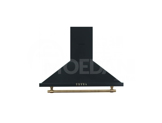 გამწოვი Simfer 8667SM თბილისი - photo 1