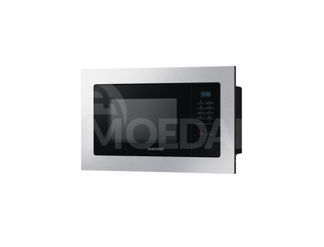 Built-in microwave Samsung MS20A7013AT/BW Tbilisi - photo 1