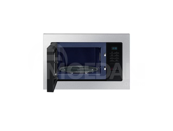 Built-in microwave Samsung MS20A7013AT/BW Tbilisi - photo 2