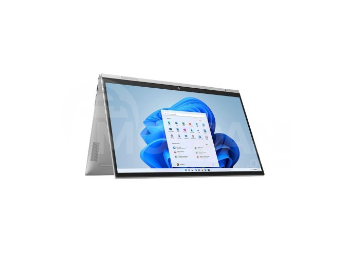 HP ЗАВИСТЬ X360 Тбилиси - изображение 1