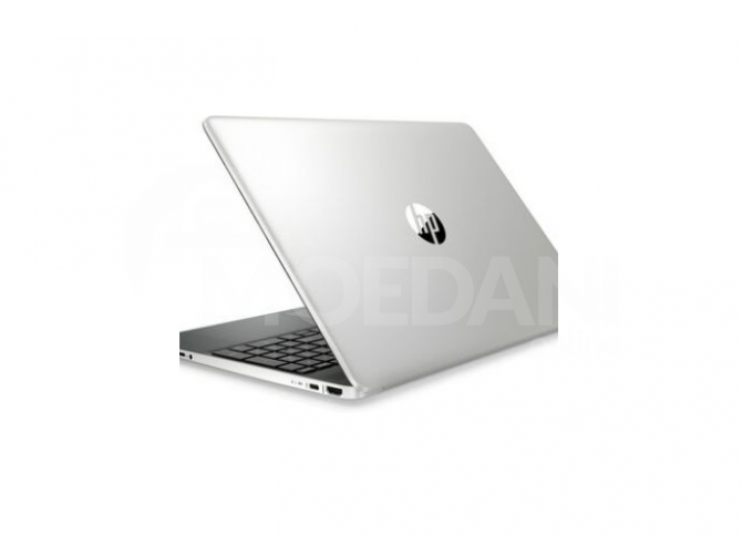 Laptop HP I5 tenth generation for sale!!! Tbilisi - photo 3