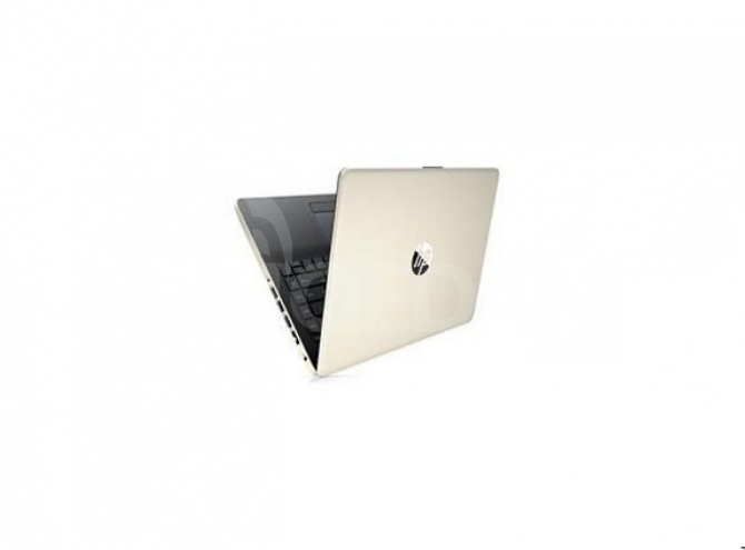 Продается ноутбук HP I5 десятого поколения!!! Тбилиси - изображение 2