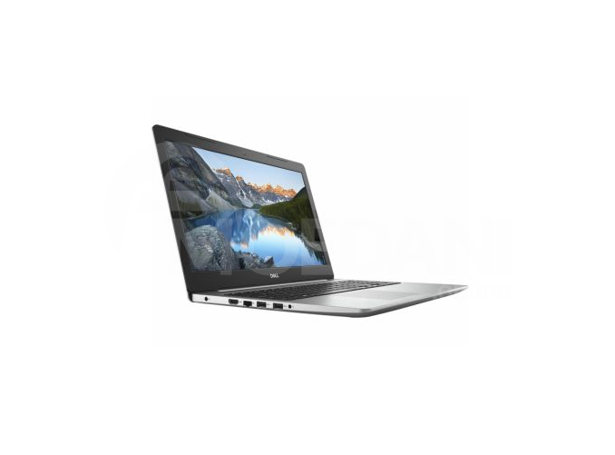 ლეპტოპი DELL INC თბილისი - photo 1