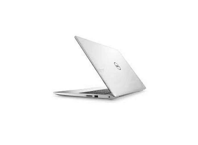 ლეპტოპი DELL INC თბილისი - photo 3