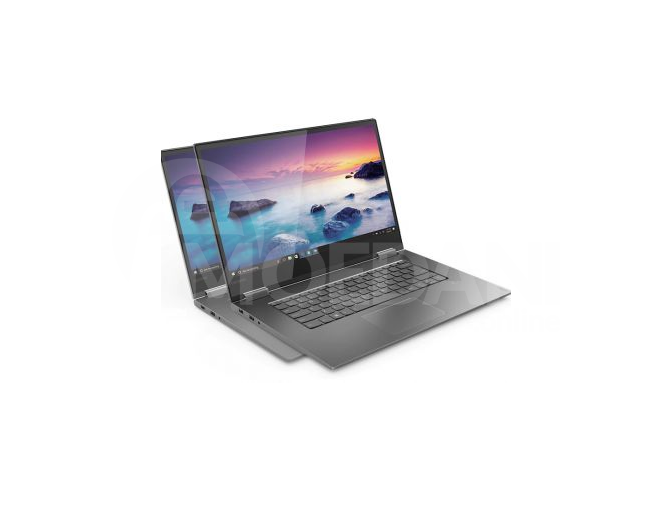 Леново Йога 81CU Тбилиси - изображение 2