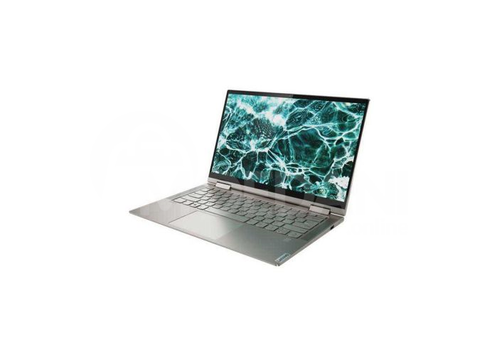 ЛЕНОВО ЙОГА 730 Тбилиси - изображение 1