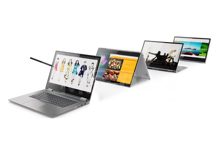 ЛЕНОВО ЙОГА 730 Тбилиси - изображение 2