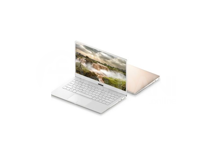 Делл XPS 13 9370 Тбилиси - изображение 1