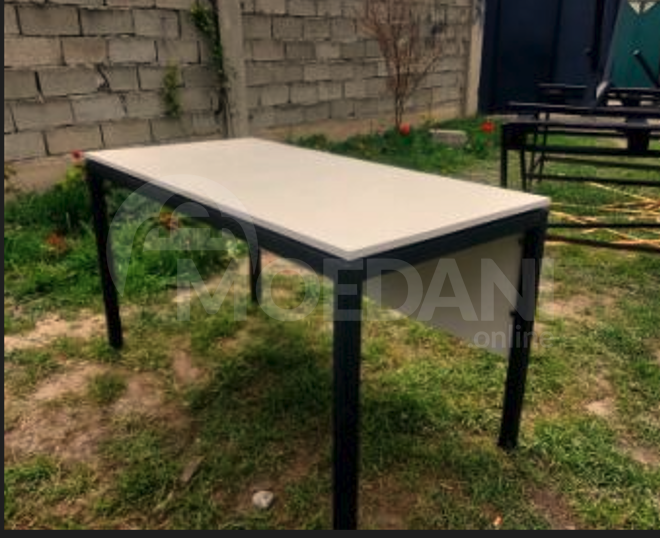 office table Tbilisi - photo 3