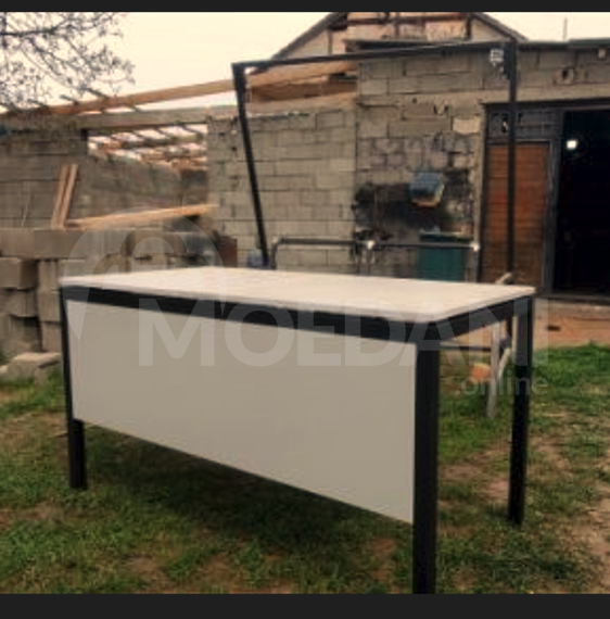 office table Tbilisi - photo 1