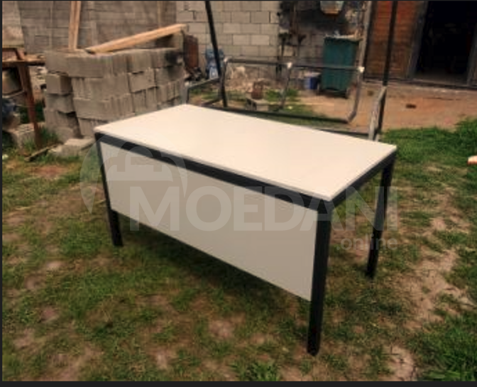 office table Tbilisi - photo 2