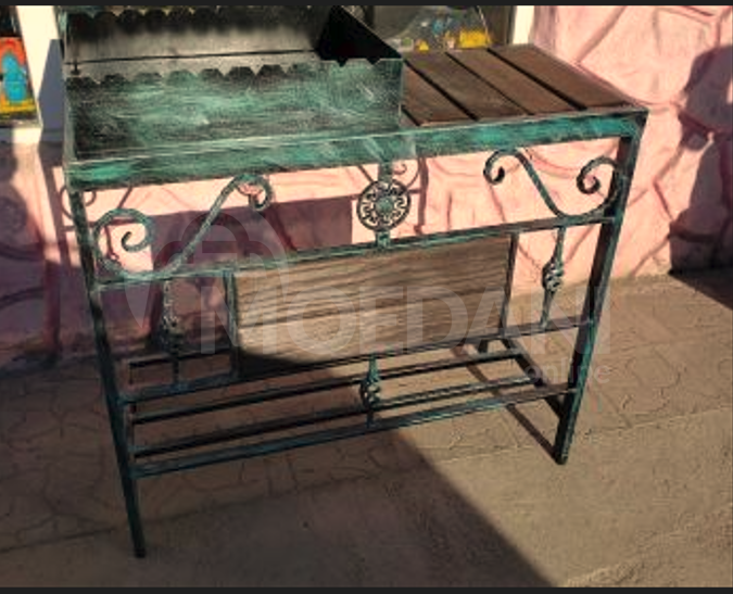 Makali Tbilisi - photo 4