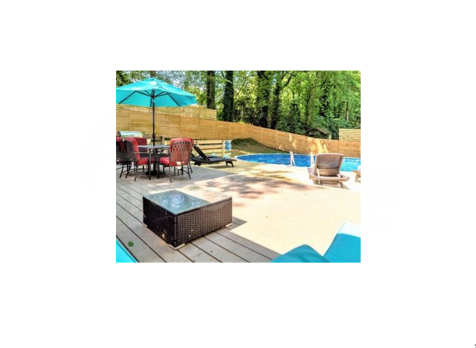  Тбилиси - изображение 9