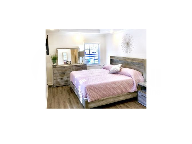  Тбилиси - изображение 3