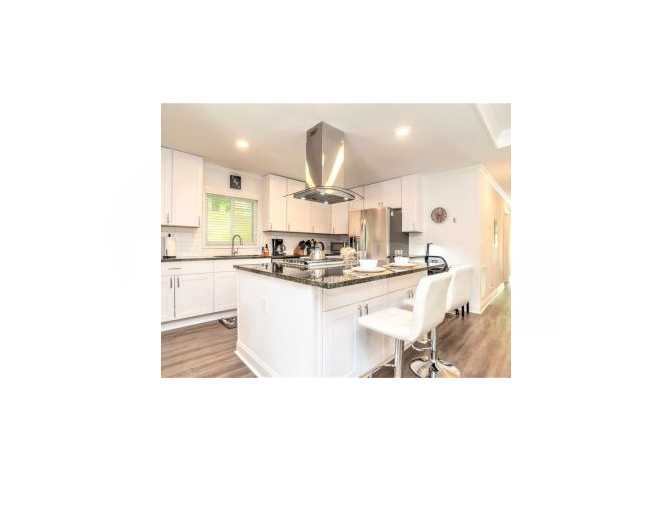  Тбилиси - изображение 6