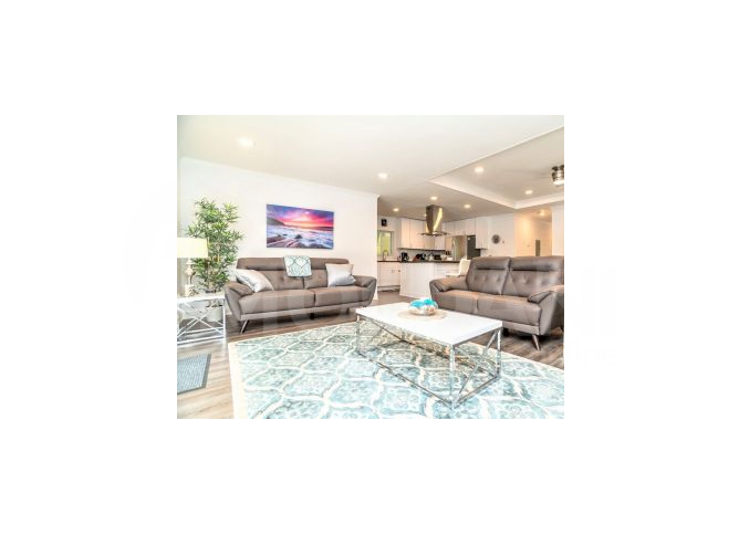  Тбилиси - изображение 1