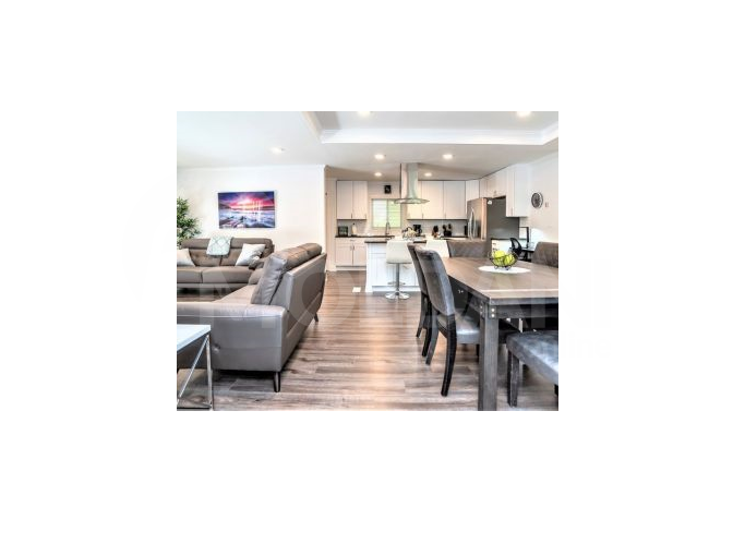  Тбилиси - изображение 8