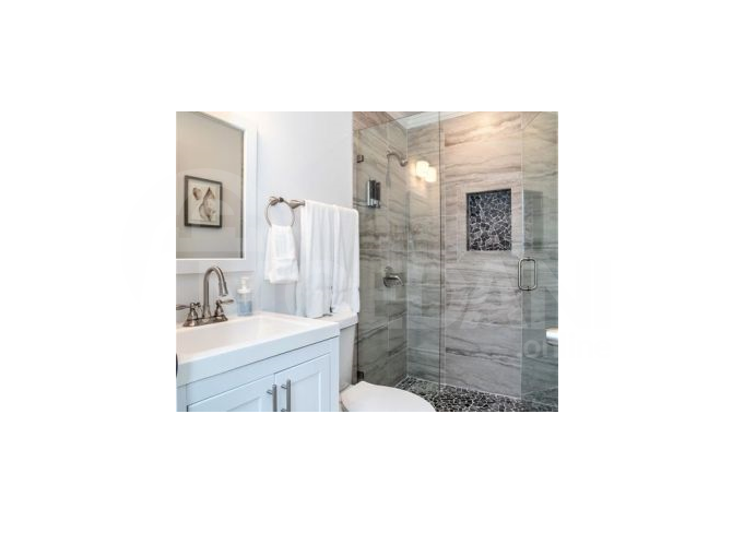  Тбилиси - изображение 10