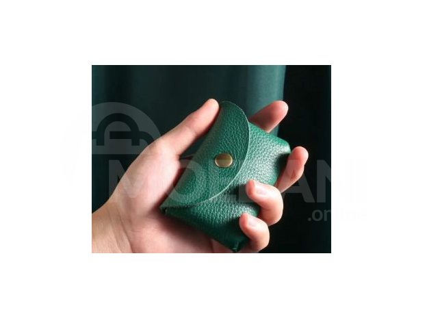 Хранение карт Тбилиси - изображение 2