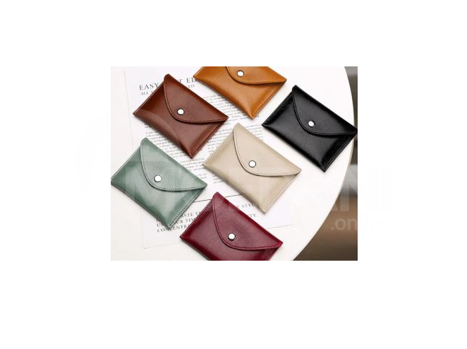 Card storage gray Tbilisi - photo 1