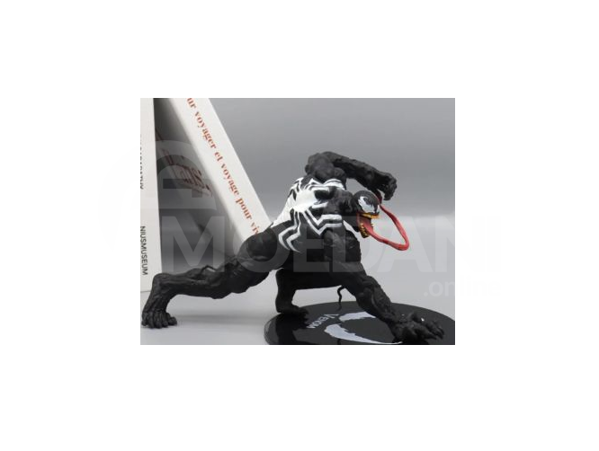 Статуэтка яда Тбилиси - изображение 2