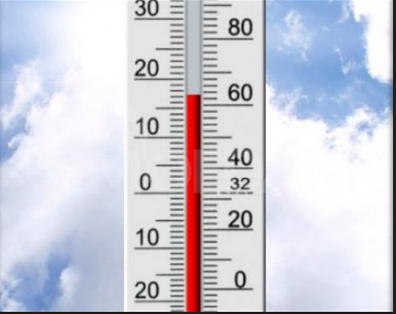 Большой выбор термометров. Различные оптовые цены Тбилиси - изображение 8