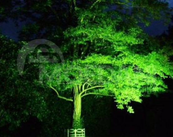 LED projector Tbilisi - photo 1