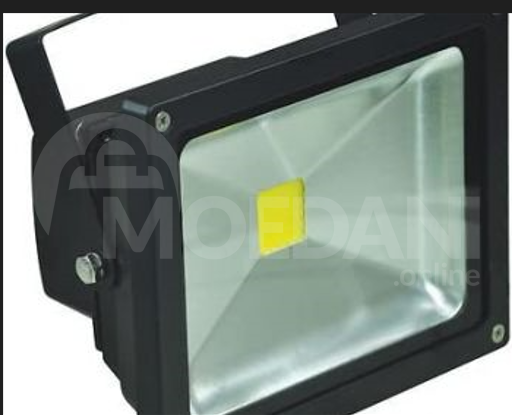 LED projector Tbilisi - photo 4