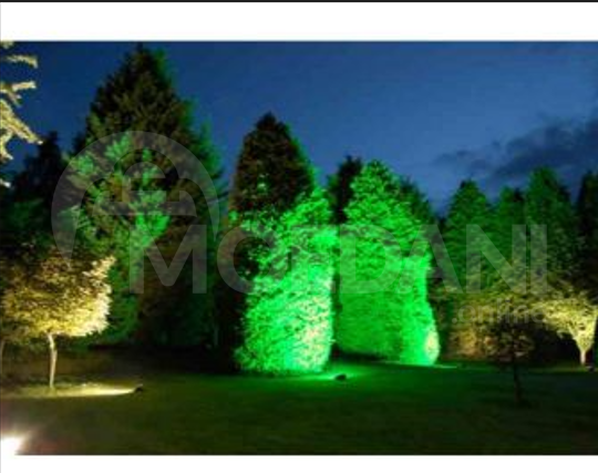 LED projector Tbilisi - photo 2