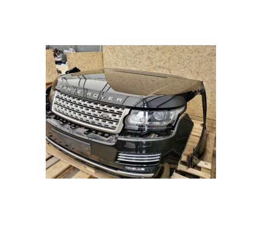 LAND ROVER Defender / Discovery / Freelander / Hardtop / Range Rover / LR2 / LR3 / LR4 / Range Rover Tbilisi
