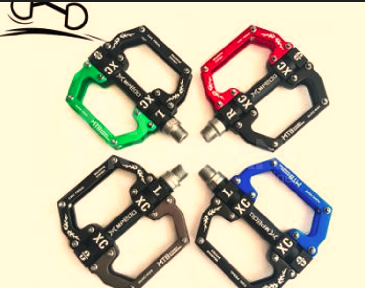 велосипедный браслет Тбилиси - изображение 1