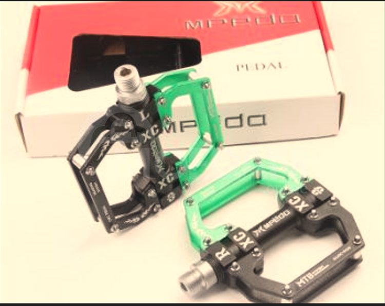 велосипедный браслет Тбилиси - изображение 2